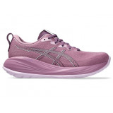 Asics GEL-Cumulus 27 Ladies